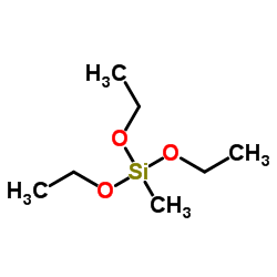 Methyltriethoxysilane CAS:2031-67-6 manufacturer & supplier