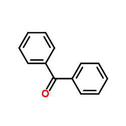 Benzophenone CAS:119-61-9 manufacturer & supplier