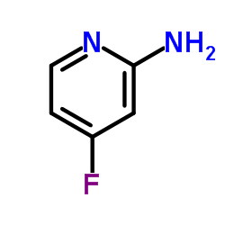 2-Amino-4-fluoropyridine CAS:944401-77-8 manufacturer & supplier