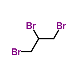 1,2,3-Tribromopropane CAS:96-11-7 manufacturer & supplier