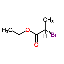 Ethyl 2-bromopropionate CAS:535-11-5 manufacturer & supplier