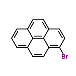 1-Bromopyrene CAS:1714-29-0 manufacturer & supplier