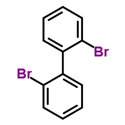 2,2'-Dibromobiphenyl CAS:13029-09-9 manufacturer & supplier