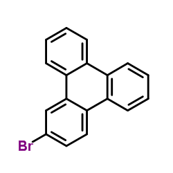 2-Bromotriphenylene CAS:19111-87-6 manufacturer & supplier