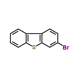 3-bromodibenzo[b,d]thiophene CAS:97511-04-1 manufacturer & supplier