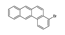 4-bromobenzo[a]anthracene CAS:61921-39-9 manufacturer & supplier