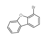 4-Bromodibenzo[b,d]furan CAS:89827-45-2 manufacturer & supplier