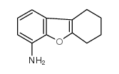 6,7,8,9-tetrahydrodibenzofuran-4-amine CAS:174187-07-6 manufacturer & supplier