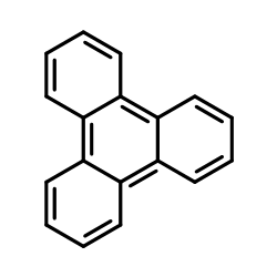 triphenylene CAS:217-59-4 manufacturer & supplier