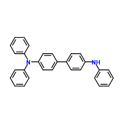 N4,N4,N4'-Triphenyl-[1,1'-biphenyl]-4,4'-diamine CAS:167218-30-6 manufacturer & supplier