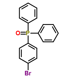 2,4-diphenyl-7,8-dihydro-6H-quinolin-5-one CAS:5525-40-6 manufacturer & supplier