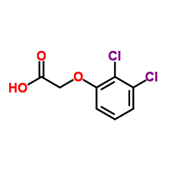 (2,3-Dichlorophenoxy)acetic acid CAS:307929-32-4 manufacturer & supplier