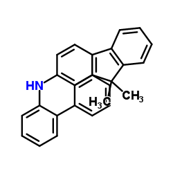 9,9-dimethyl-N-(2-phenylphenyl)fluoren-2-amine CAS:1198395-24-2 manufacturer & supplier