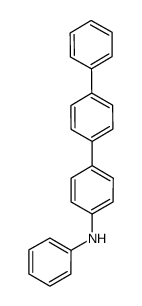N-phenyl-[1,1',4',1''-terphenyl]-4-amine CAS:897671-81-7 manufacturer & supplier