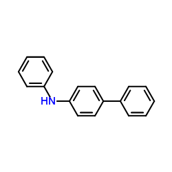 N,4-diphenylaniline CAS:32228-99-2 manufacturer & supplier