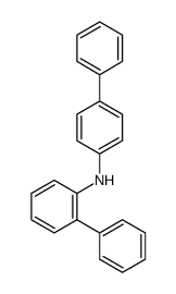 N-([1,1'-biphenyl]-4-yl)-[1,1'-biphenyl]-2-amine CAS:1372775-52-4 manufacturer & supplier