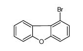 1-bromodibenzo[b,d]furan CAS:50548-45-3 manufacturer & supplier