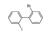 2'-bromo-2-iodobiphenyl CAS:39655-12-4 manufacturer & supplier