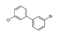 3-bromo-3'-chloro-1,1'-biphenyl CAS:844856-42-4 manufacturer & supplier