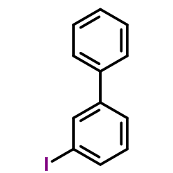 1-iodo-3-phenylbenzene CAS:20442-79-9 manufacturer & supplier