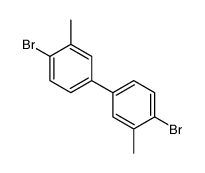 1-bromo-4-(4-bromo-3-methylphenyl)-2-methylbenzene CAS:61794-96-5 manufacturer & supplier