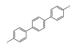 1,4-bis(4-iodophenyl)benzene CAS:19053-14-6 manufacturer & supplier