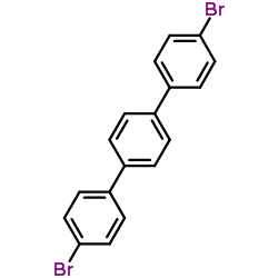 4,4''-Dibromo-p-terphenyl CAS:17788-94-2 manufacturer & supplier