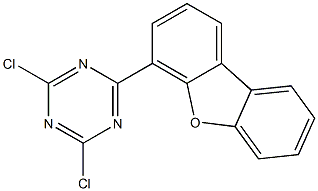 4FDCTZ CAS:51800-19-2 manufacturer & supplier