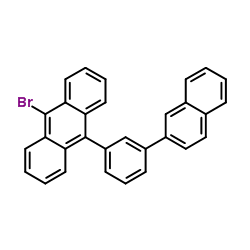 3-BAP2NA-B CAS:944801-33-6 manufacturer & supplier