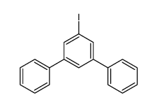1-iodo-3,5-diphenylbenzene CAS:87666-86-2 manufacturer & supplier