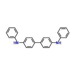 N,N'-Diphenylbenzidine CAS:531-91-9 manufacturer & supplier