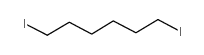 1,6-DIIODOHEXANE CAS:629-09-4 manufacturer & supplier