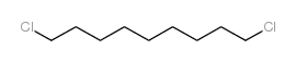 1,9-Dichlorononane CAS:821-99-8 manufacturer & supplier