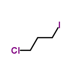 1-Chloro-3-Iodopropane CAS:6940-76-7 manufacturer & supplier