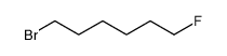 1-Bromo-6-fluorohexane CAS:373-28-4 manufacturer & supplier