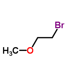 1-Bromo-2-methoxyethane CAS:6482-24-2 manufacturer & supplier