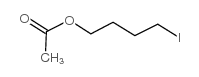 4-Iodobutyl acetate CAS:40596-44-9 manufacturer & supplier