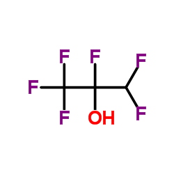 1,1,1,3,3,3-hexafluoropropan-2-ol CAS:920-66-1 manufacturer & supplier