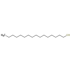 Hexadecanethiol CAS:2917-26-2 manufacturer & supplier