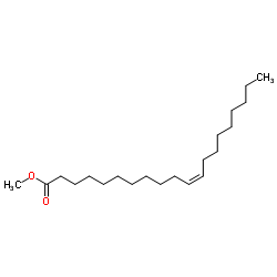 Methyl (11Z)-11-icosenoate CAS:2390-09-2 manufacturer & supplier