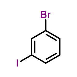 1-Bromo-3-iodobenzene CAS:591-18-4 manufacturer & supplier