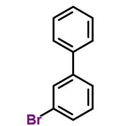 1-bromo-3-phenylbenzene CAS:2113-57-7 manufacturer & supplier