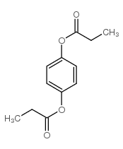 1,4-Phenylene dipropionate CAS:7402-28-0 manufacturer & supplier