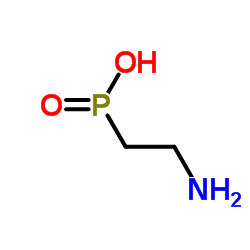 (1-Aminoethyl)phosphinic acid CAS:74333-44-1 manufacturer & supplier