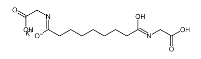 Potassium azeloyl diglycinate CAS:477773-67-4 manufacturer & supplier