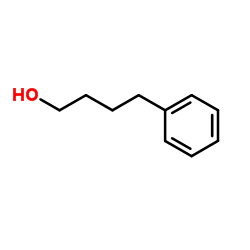 4-phenylbutan-1-ol CAS:3360-41-6 manufacturer & supplier