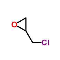 epichlorohydrin CAS:106-89-8 manufacturer & supplier