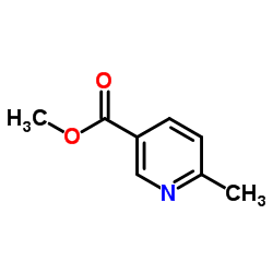 Methyl 6-methylnicotinate CAS:5470-70-2 manufacturer & supplier