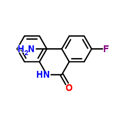 2-amino-5-fluoro-N-phenylbenzamide CAS:60041-89-6 manufacturer & supplier