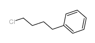 (4-Chlorobutyl)Benzene CAS:4830-93-7 manufacturer & supplier